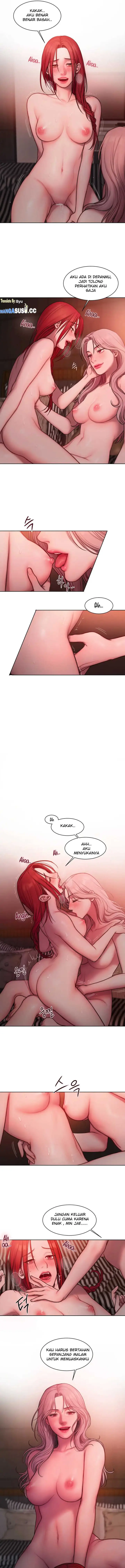 image-komik-bad-thinking-diary-chapter-9-18/22