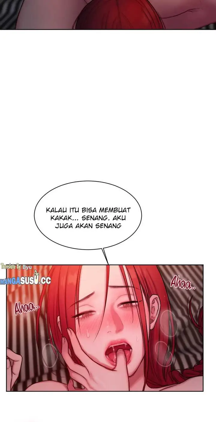 image-komik-bad-thinking-diary-chapter-9-19/22