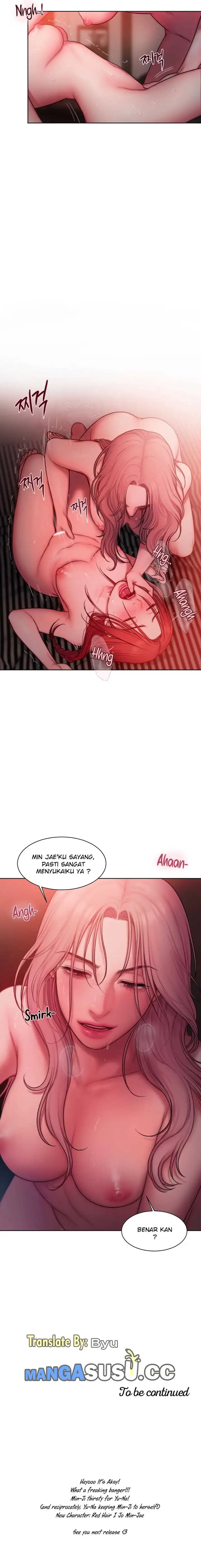 image-komik-bad-thinking-diary-chapter-9-20/22