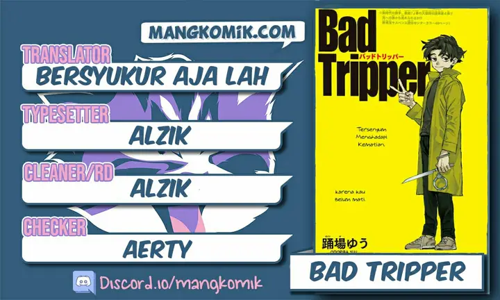 image-komik-bad-tripper-chapter-00-0/53