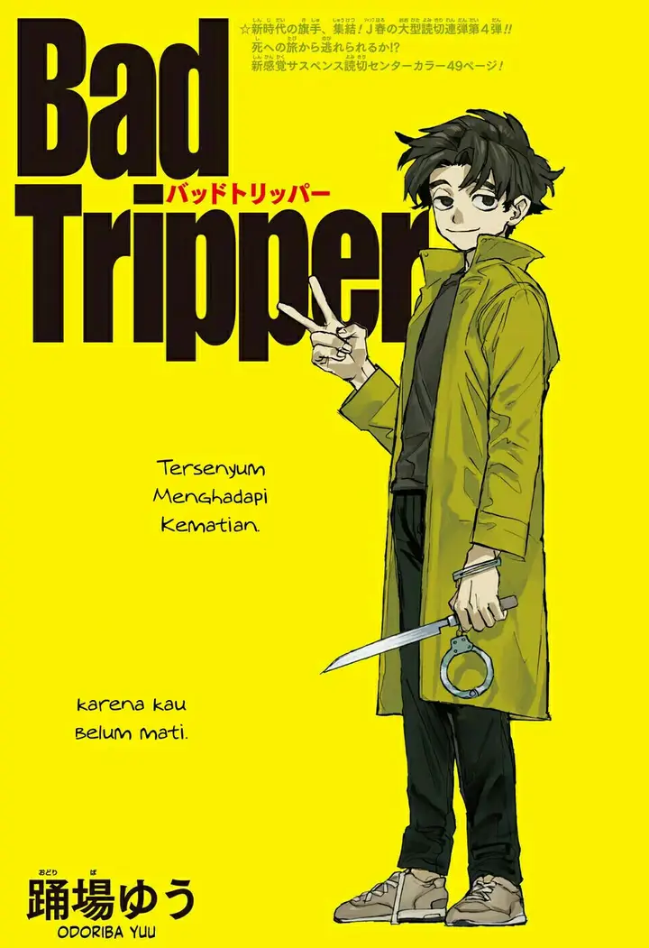 image-komik-bad-tripper-chapter-00-1/53