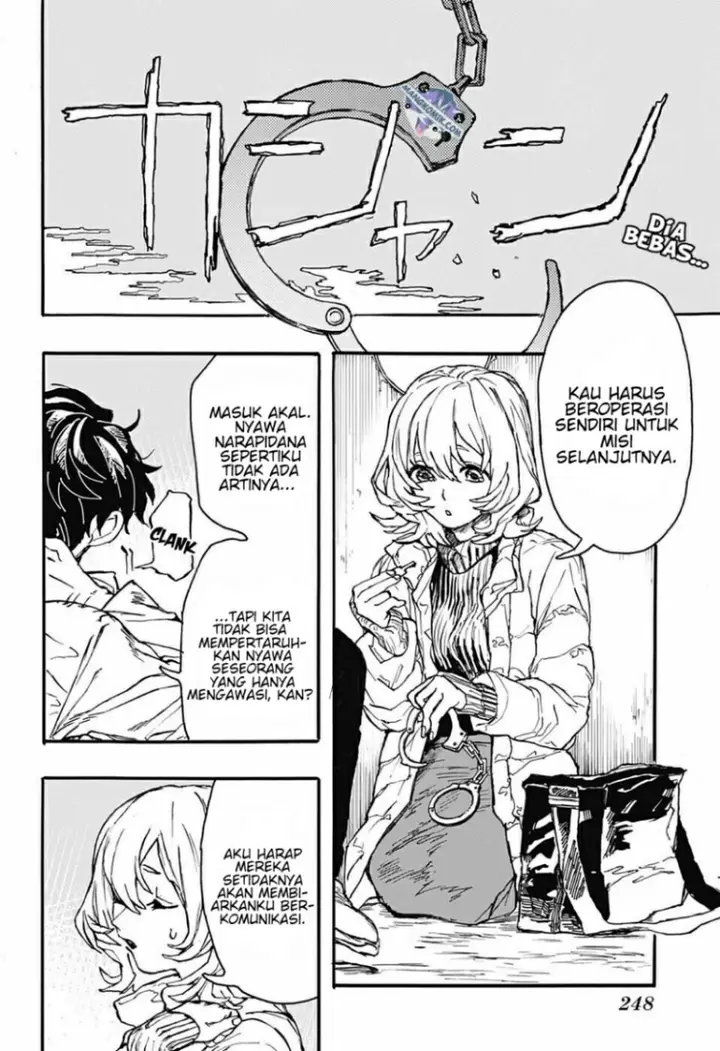 image-komik-bad-tripper-chapter-00-2/53