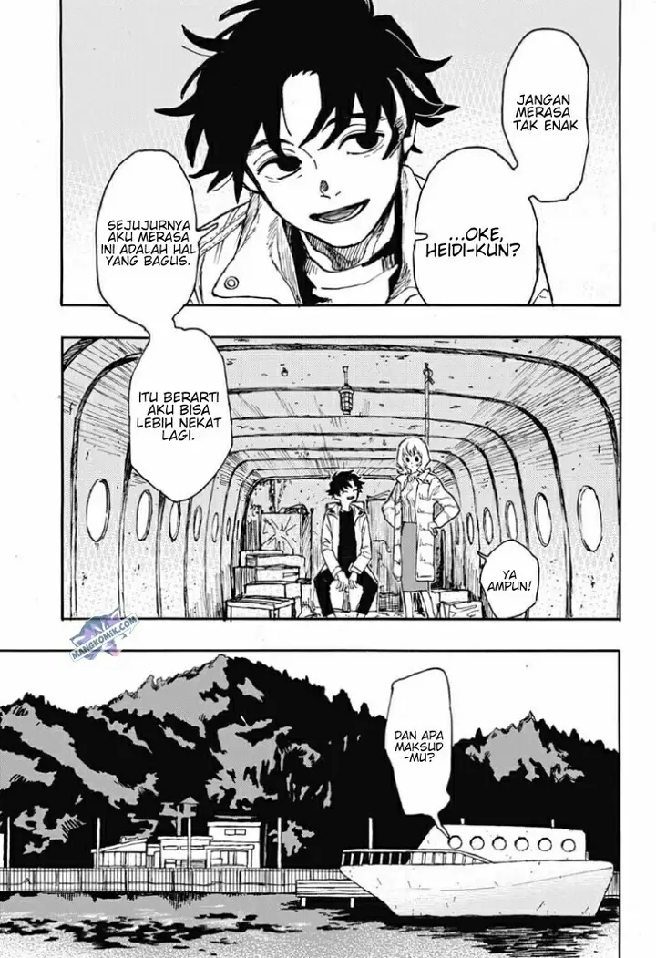 image-komik-bad-tripper-chapter-00-3/53