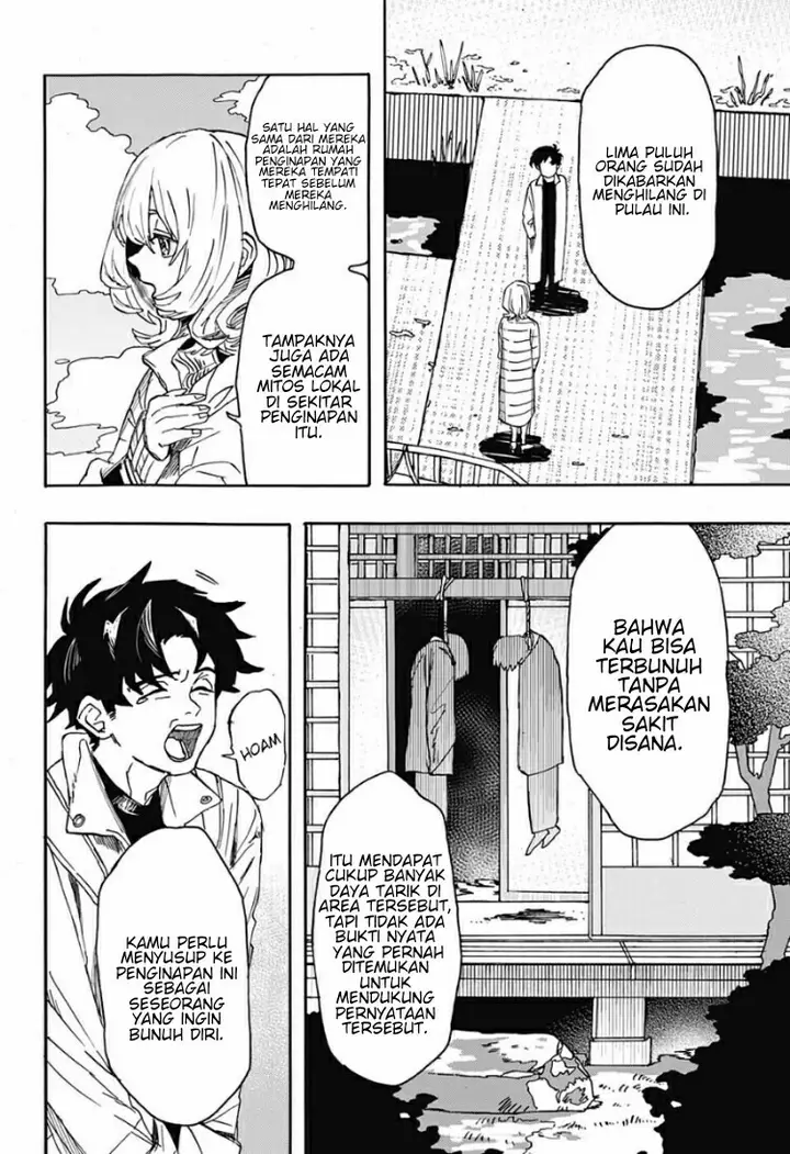 image-komik-bad-tripper-chapter-00-4/53