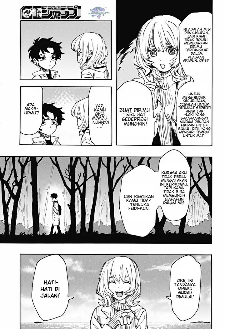 image-komik-bad-tripper-chapter-00-5/53