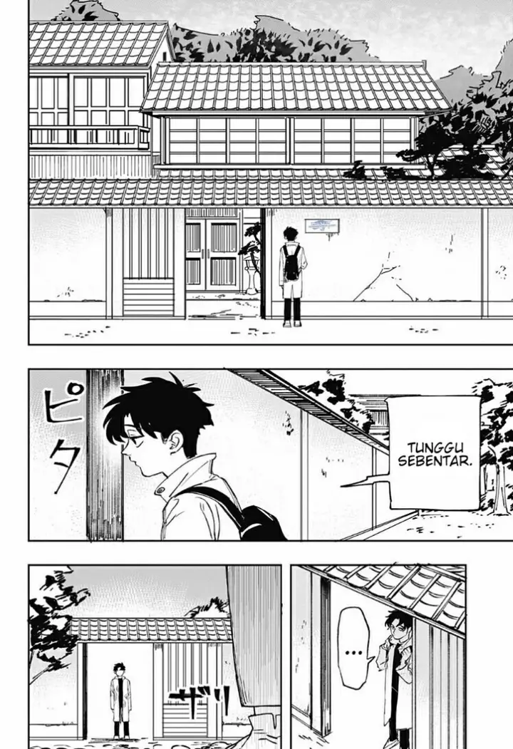 image-komik-bad-tripper-chapter-00-6/53
