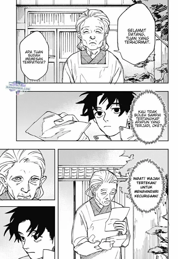 image-komik-bad-tripper-chapter-00-7/53