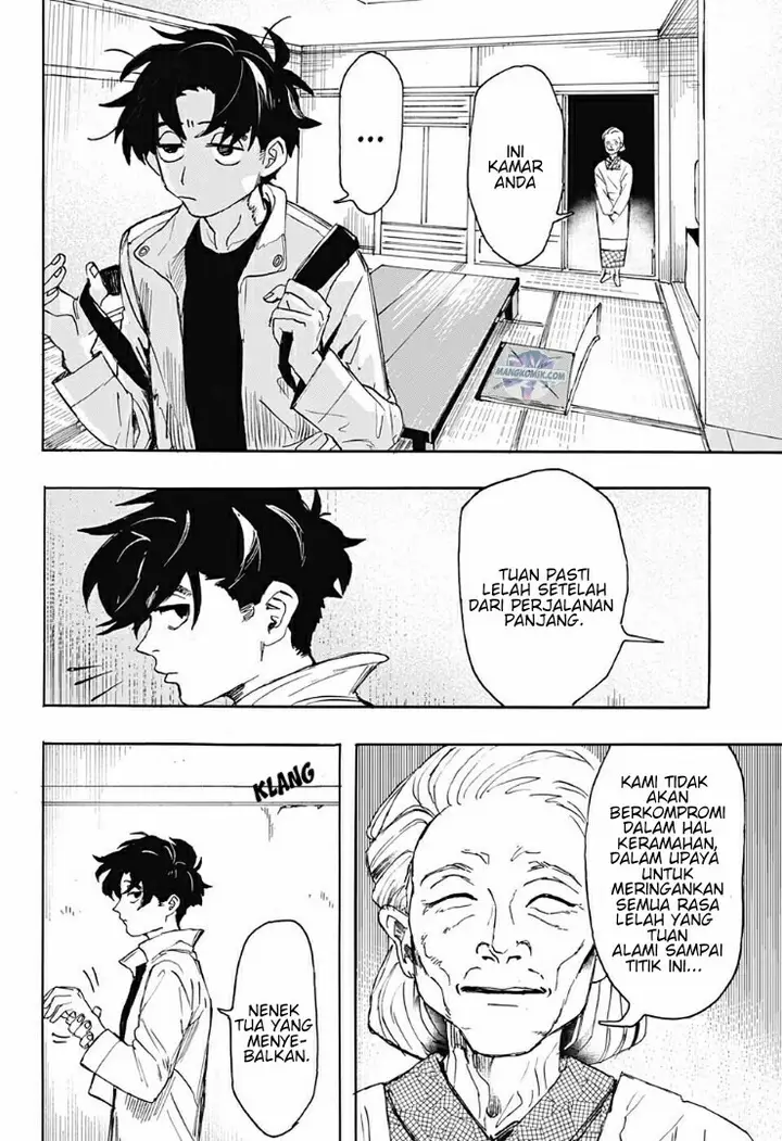 image-komik-bad-tripper-chapter-00-8/53