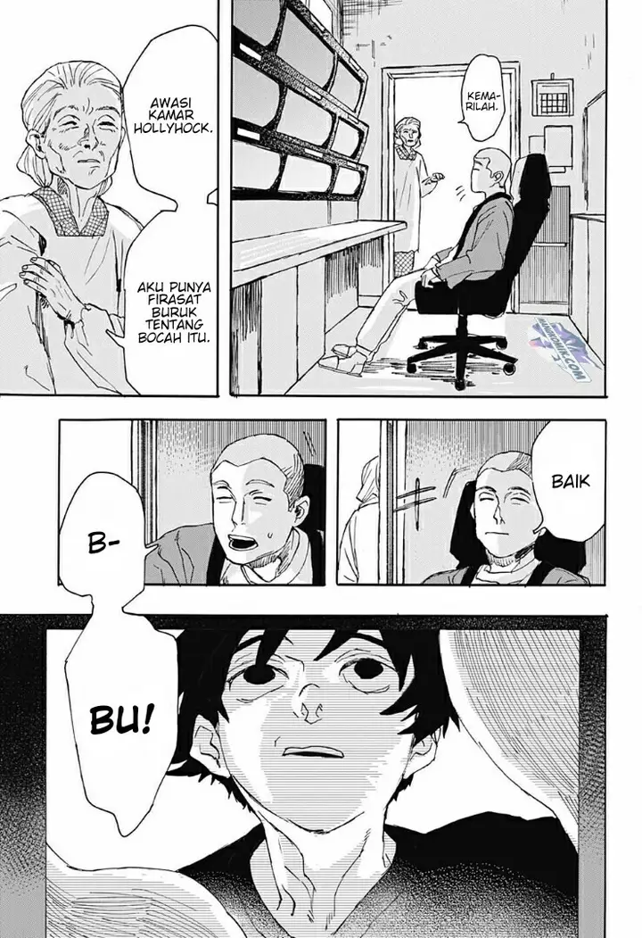 image-komik-bad-tripper-chapter-00-9/53