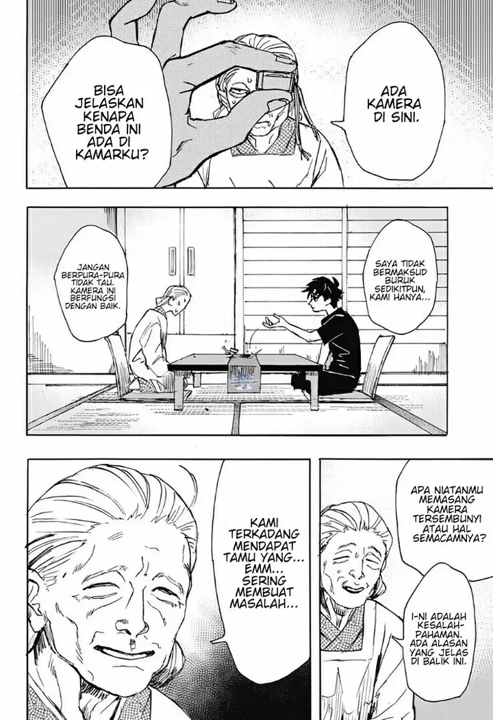 image-komik-bad-tripper-chapter-00-10/53