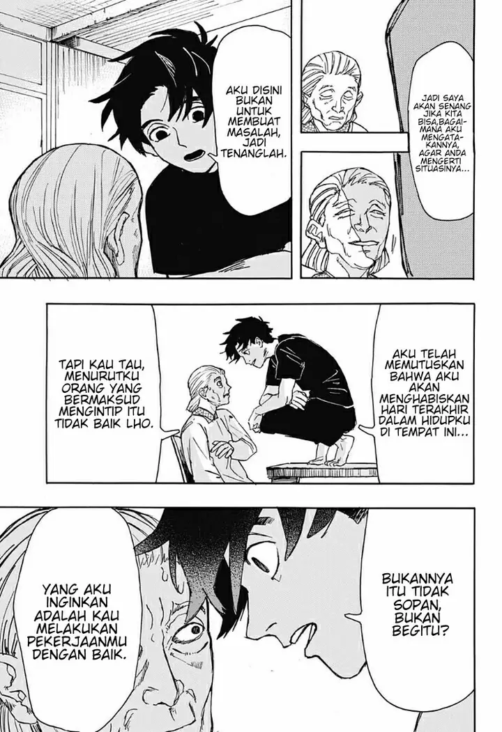 image-komik-bad-tripper-chapter-00-11/53