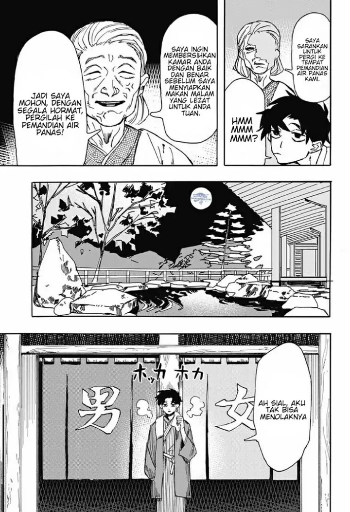 image-komik-bad-tripper-chapter-00-13/53