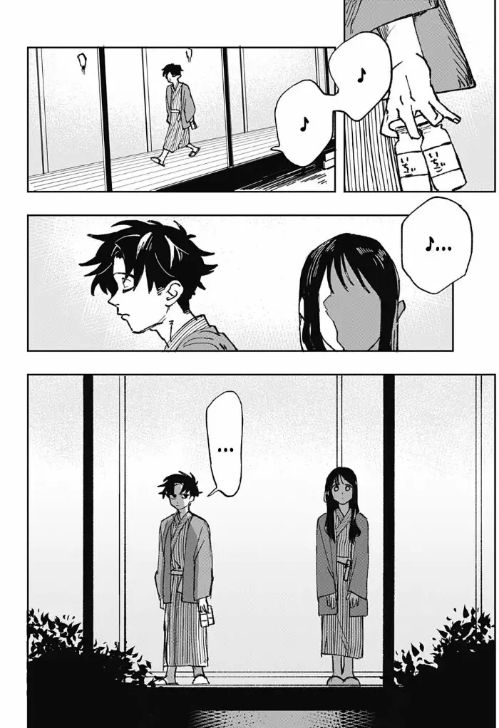 image-komik-bad-tripper-chapter-00-14/53