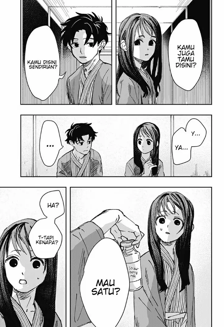 image-komik-bad-tripper-chapter-00-15/53