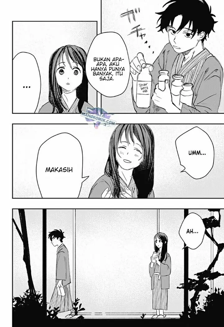 image-komik-bad-tripper-chapter-00-16/53