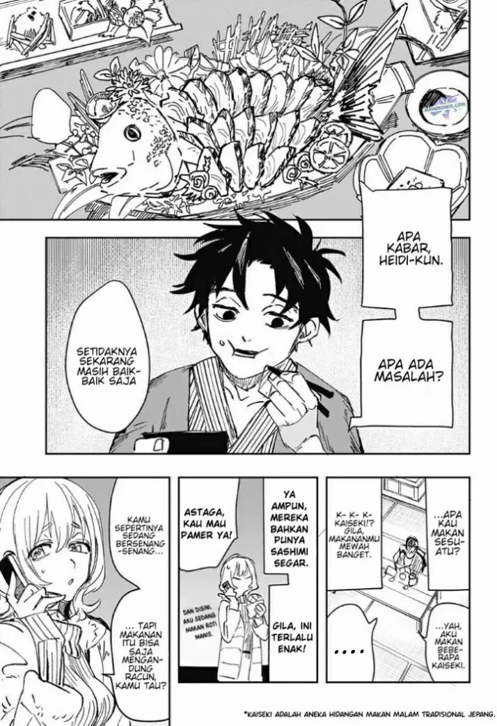 image-komik-bad-tripper-chapter-00-17/53