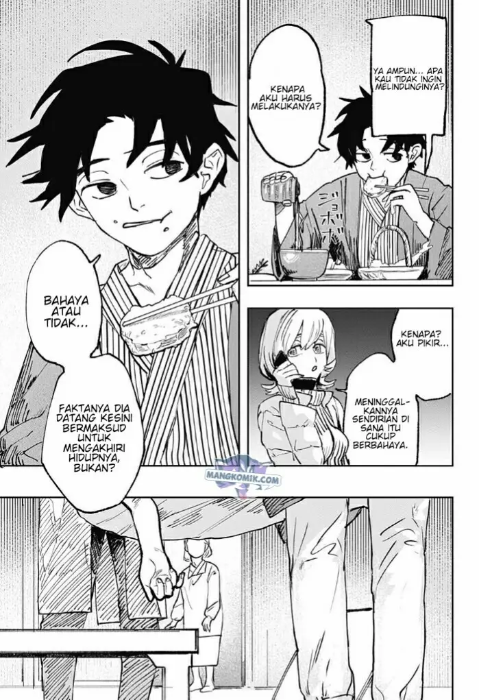 image-komik-bad-tripper-chapter-00-19/53