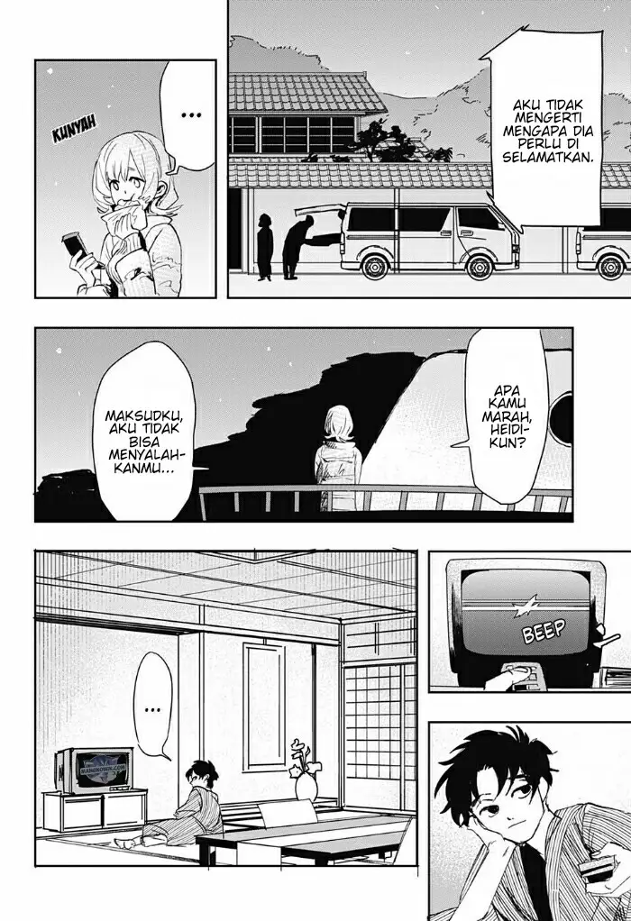 image-komik-bad-tripper-chapter-00-20/53
