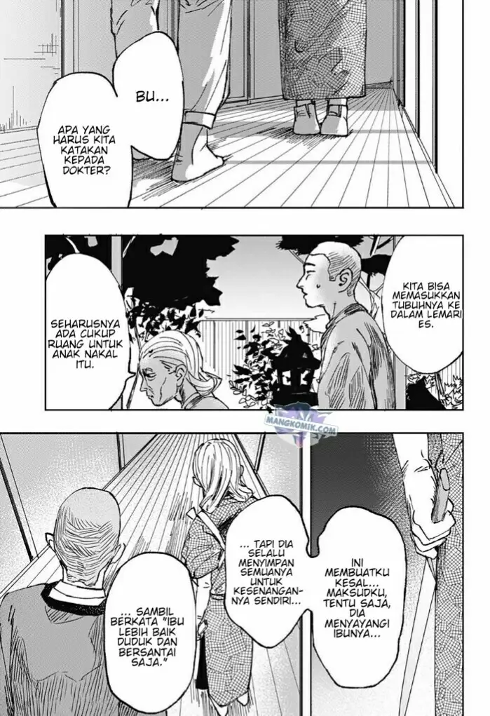 image-komik-bad-tripper-chapter-00-21/53