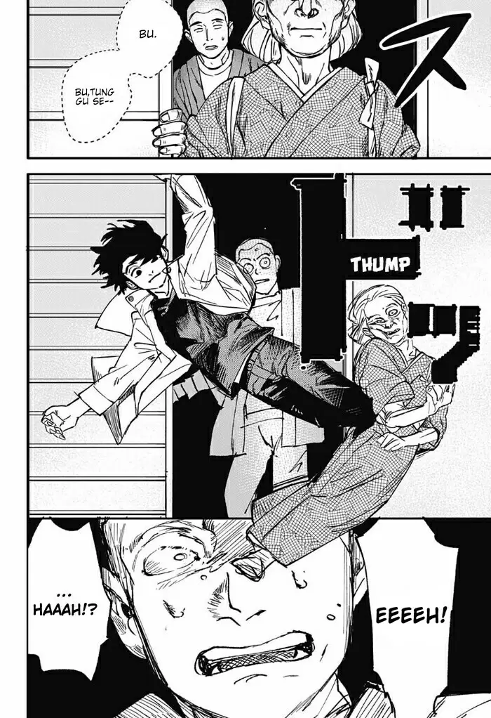 image-komik-bad-tripper-chapter-00-22/53