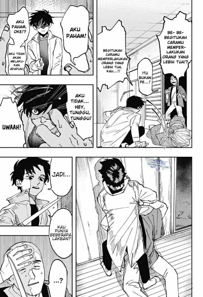 image-komik-bad-tripper-chapter-00-23/53