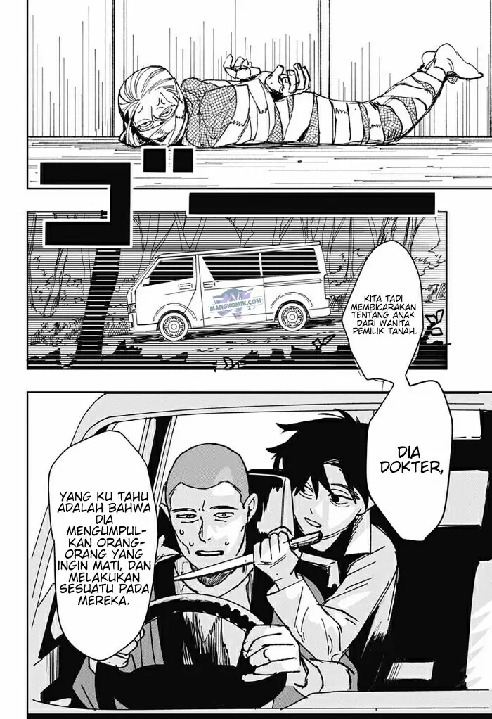 image-komik-bad-tripper-chapter-00-24/53