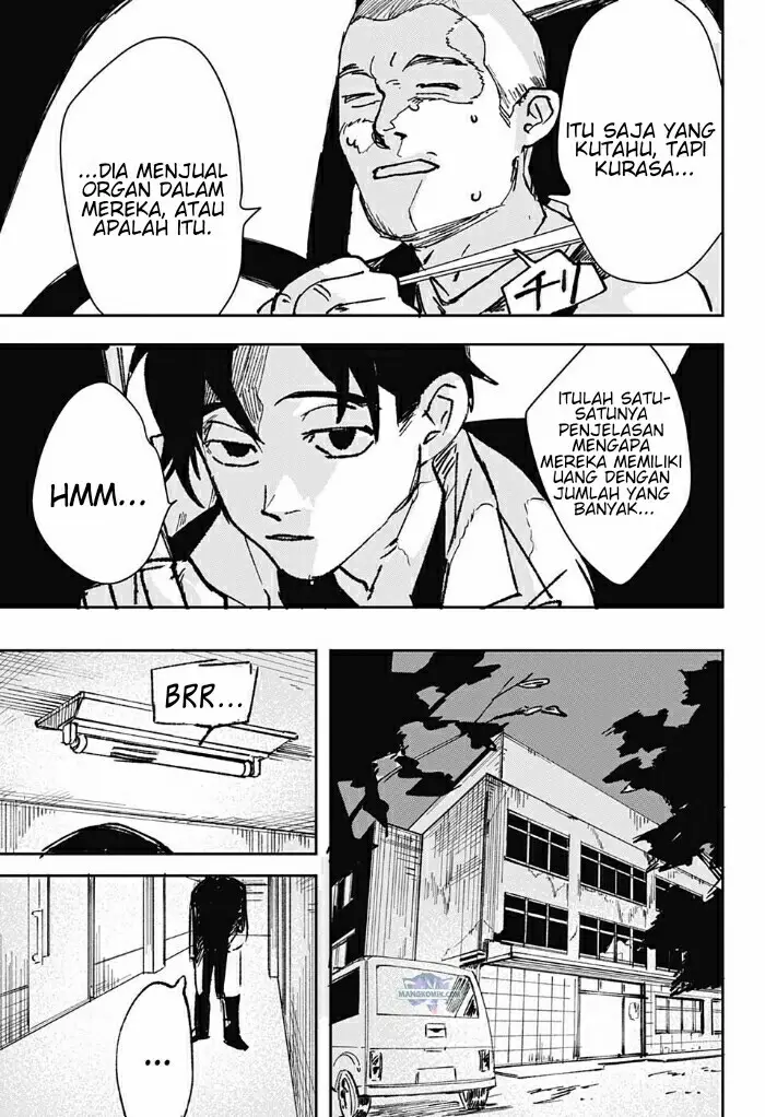 image-komik-bad-tripper-chapter-00-25/53
