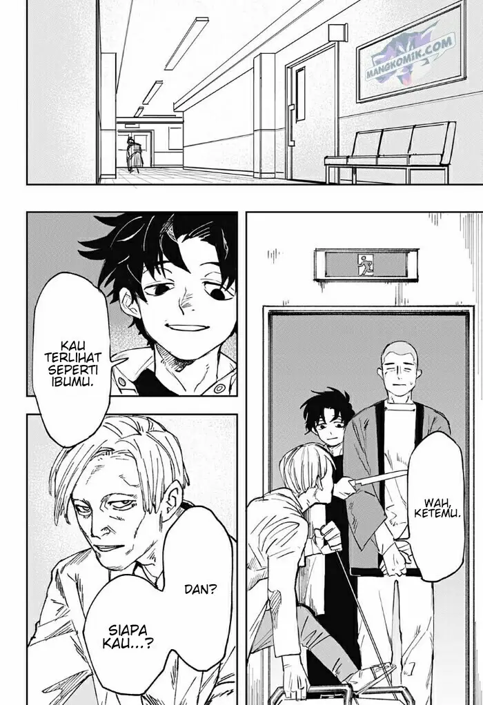 image-komik-bad-tripper-chapter-00-26/53