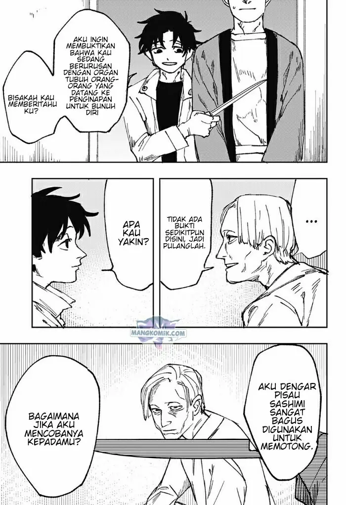 image-komik-bad-tripper-chapter-00-27/53