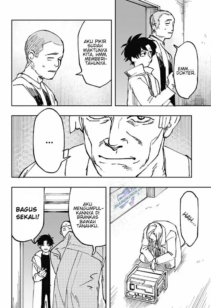 image-komik-bad-tripper-chapter-00-28/53