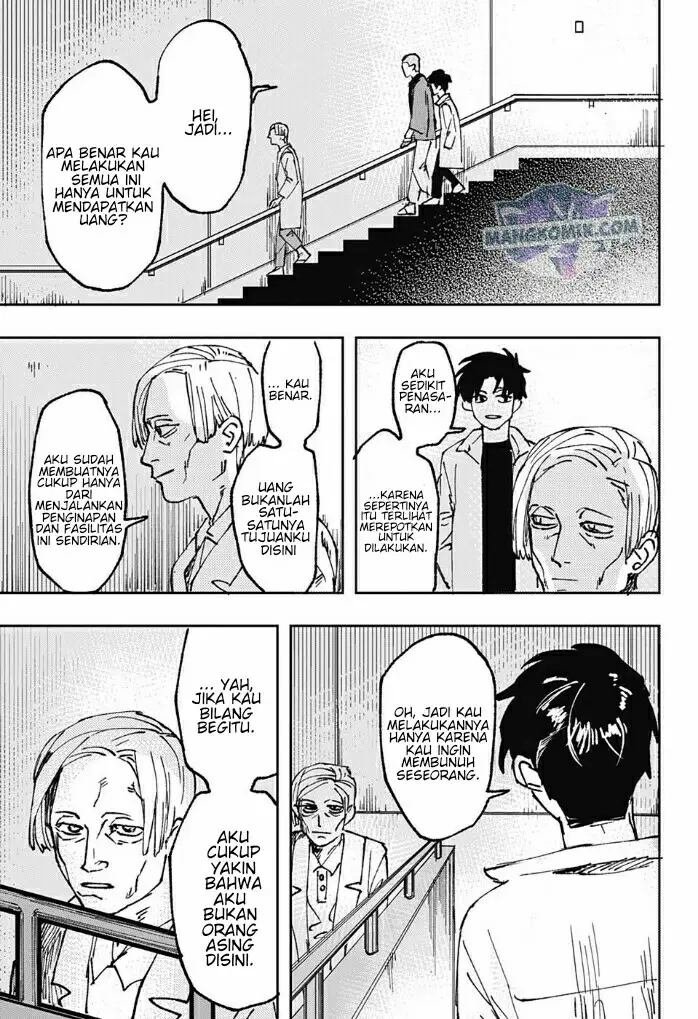 image-komik-bad-tripper-chapter-00-29/53