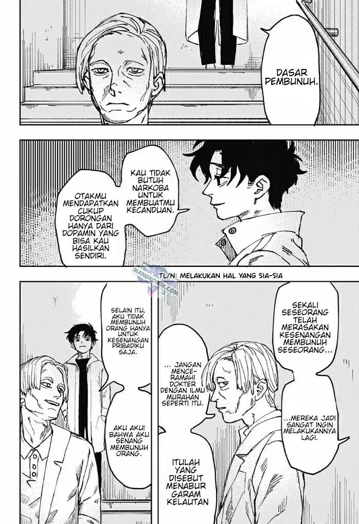 image-komik-bad-tripper-chapter-00-30/53