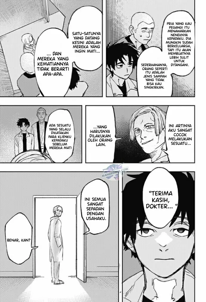 image-komik-bad-tripper-chapter-00-31/53
