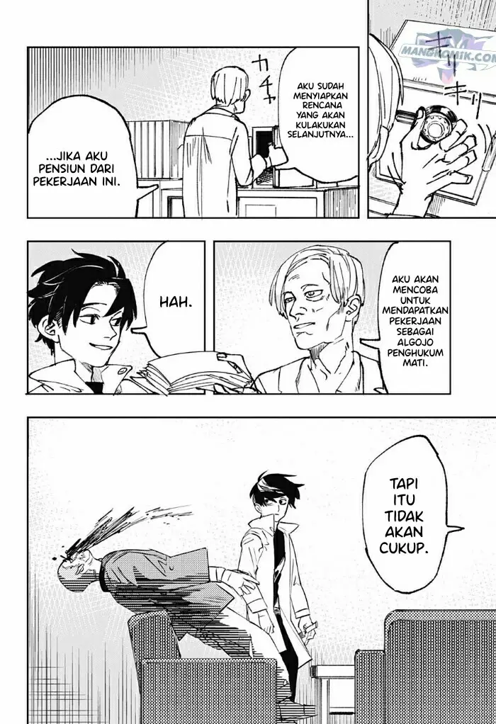 image-komik-bad-tripper-chapter-00-32/53