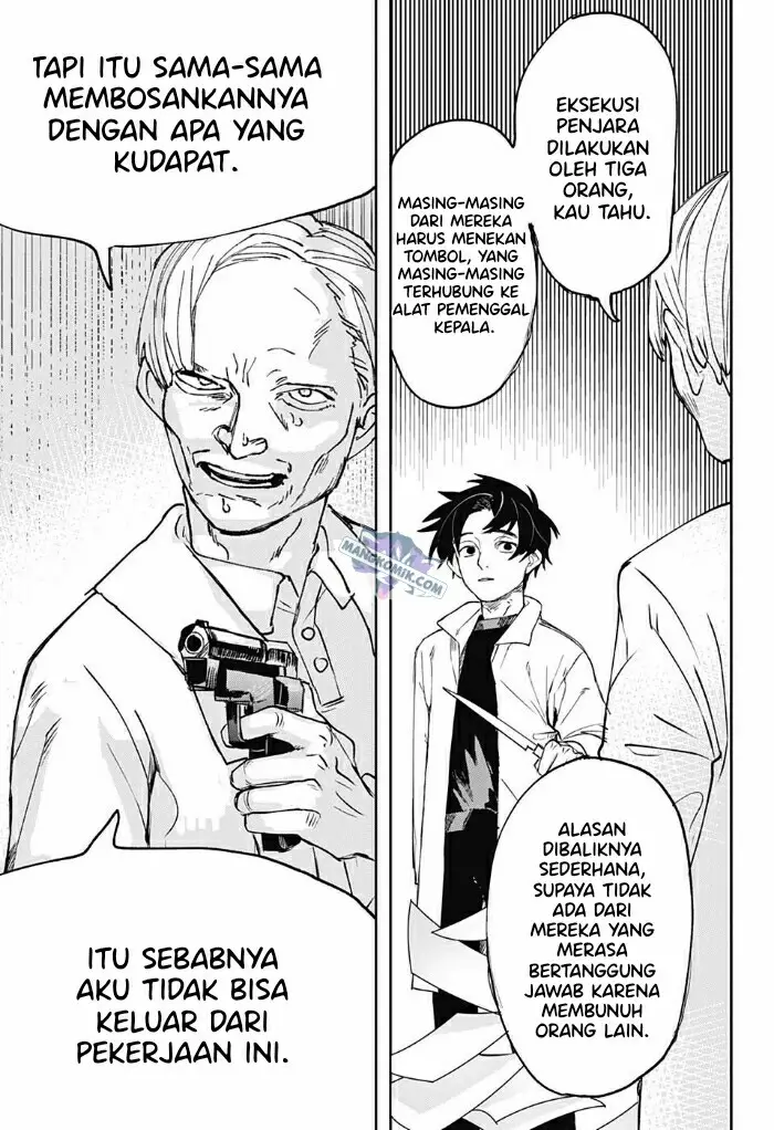 image-komik-bad-tripper-chapter-00-33/53