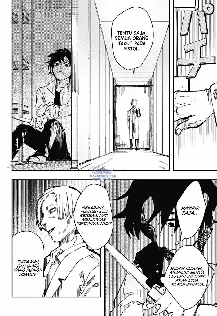 image-komik-bad-tripper-chapter-00-34/53