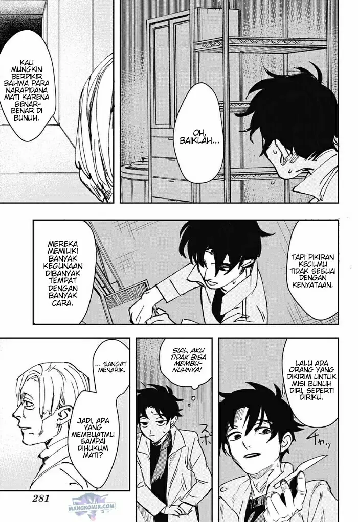 image-komik-bad-tripper-chapter-00-35/53