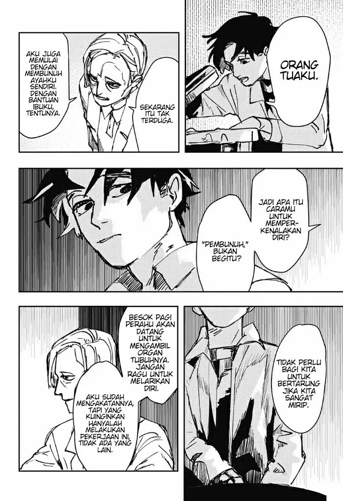 image-komik-bad-tripper-chapter-00-36/53