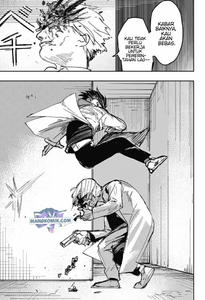 image-komik-bad-tripper-chapter-00-37/53
