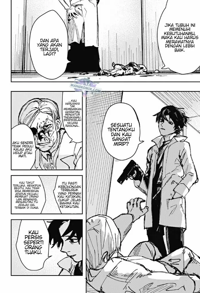 image-komik-bad-tripper-chapter-00-38/53