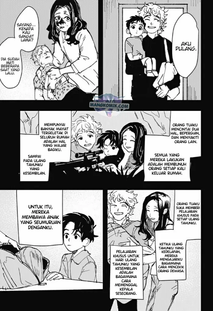 image-komik-bad-tripper-chapter-00-39/53