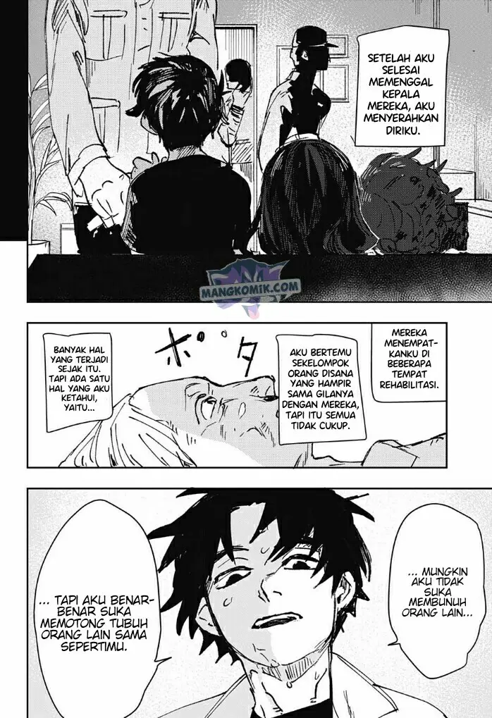 image-komik-bad-tripper-chapter-00-40/53