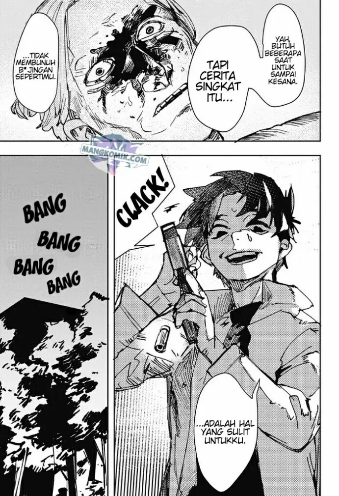 image-komik-bad-tripper-chapter-00-41/53