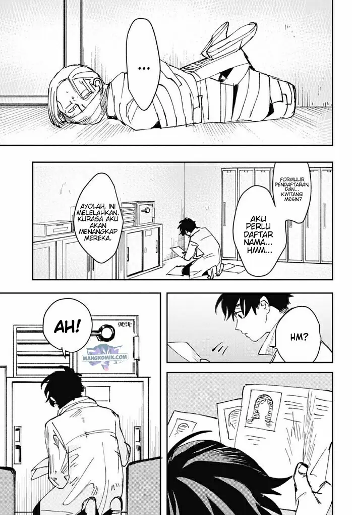 image-komik-bad-tripper-chapter-00-43/53