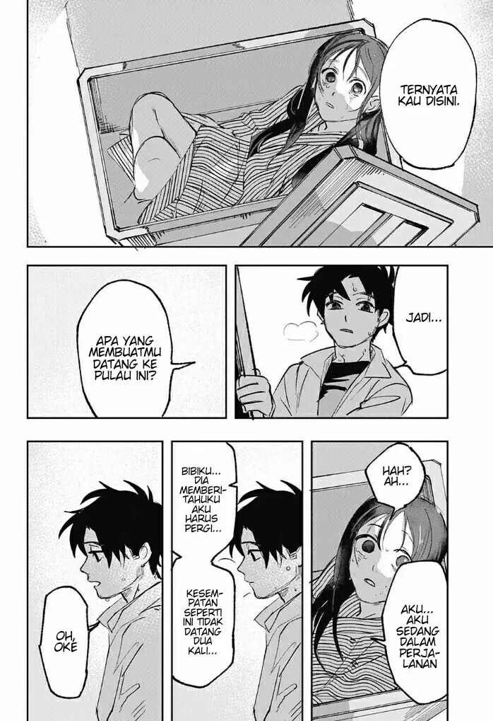 image-komik-bad-tripper-chapter-00-44/53