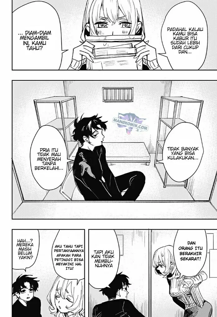 image-komik-bad-tripper-chapter-00-46/53