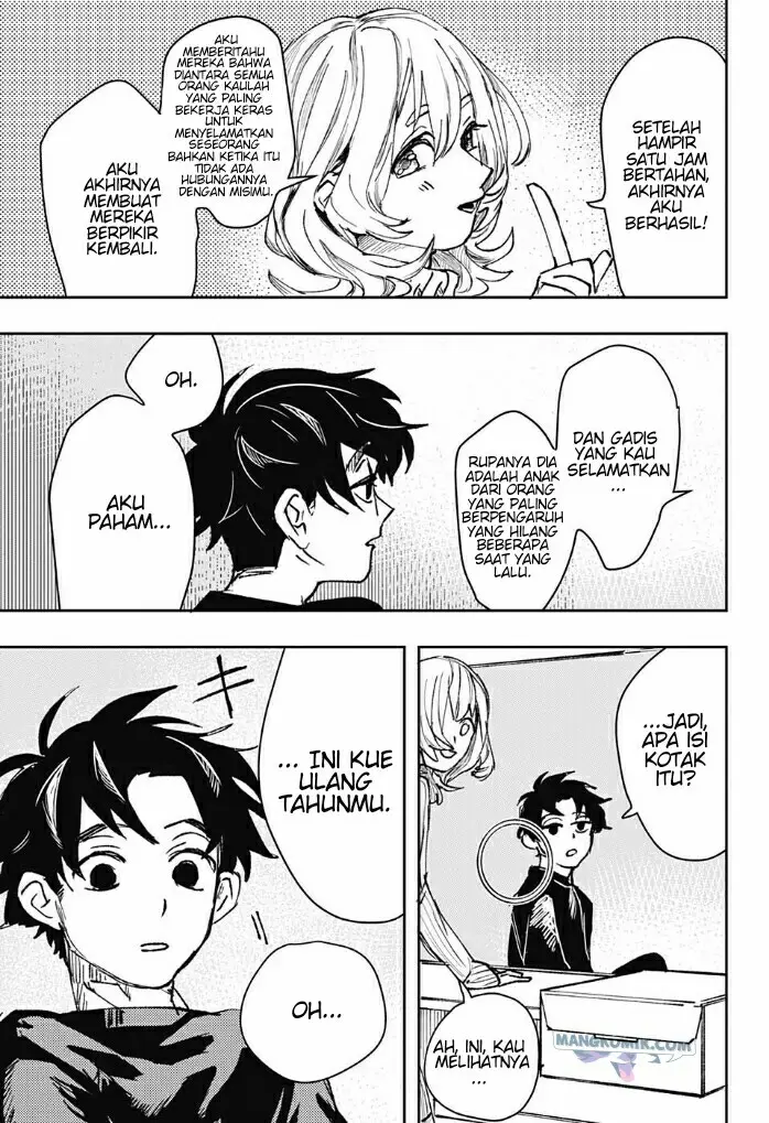 image-komik-bad-tripper-chapter-00-47/53