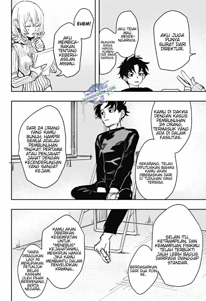 image-komik-bad-tripper-chapter-00-48/53