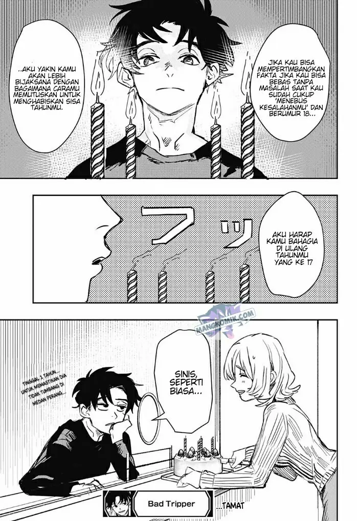 image-komik-bad-tripper-chapter-00-49/53