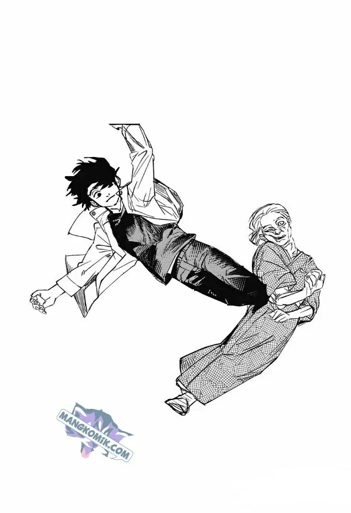 image-komik-bad-tripper-chapter-00-50/53